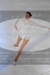 ref. photo 3023314