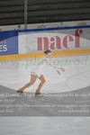 ref. photo 3023317