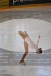 ref. photo 3023319