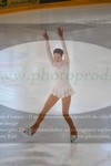 ref. photo 3023322