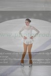 ref. photo 3023324