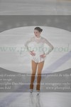 ref. photo 3023325