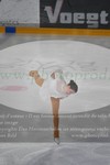 ref. photo 3023327
