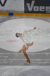ref. photo 3023328