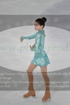 ref. photo 3023338