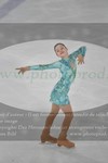 ref. photo 3023341