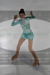 ref. photo 3023342
