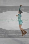ref. photo 3023343