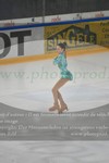 ref. photo 3023346