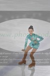 ref. photo 3023348