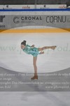 ref. photo 3023351