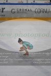 ref. photo 3023354