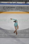 ref. photo 3023357