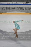 ref. photo 3023358