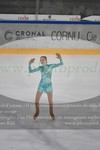 ref. photo 3023359