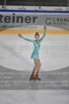 ref. photo 3023360