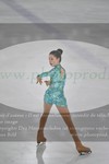 ref. photo 3023361
