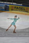 ref. photo 3023364