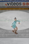 ref. photo 3023368