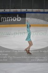 ref. photo 3023370