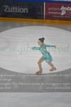 ref. photo 3023375