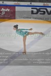 ref. photo 3023376