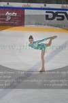 ref. photo 3023377