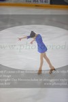 ref. photo 3023387