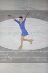ref. photo 3023388