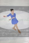 ref. photo 3023396