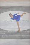 ref. photo 3023398