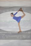 ref. photo 3023400
