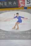 ref. photo 3023401