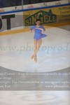 ref. photo 3023403