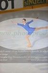 ref. photo 3023405