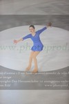 ref. photo 3023407