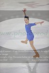 ref. photo 3023409