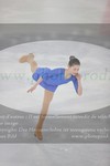 ref. photo 3023413