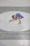 ref. photo 3023416