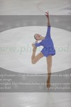 ref. photo 3023418