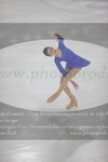 ref. photo 3023419