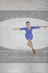 ref. photo 3023421