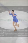 ref. photo 3023422
