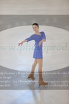 ref. photo 3023425