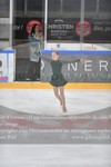 ref. photo 3023428