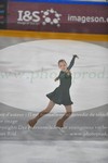 ref. photo 3023431