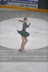 ref. photo 3023435
