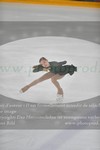 ref. photo 3023438