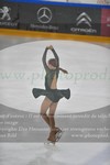 ref. photo 3023440