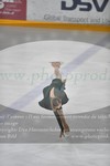 ref. photo 3023441
